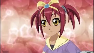 Thumbnail: YU-GI-OH! 5D'S TAG FORCE 6- ALICE VS. MICHAEL 7-25-26 #gaming