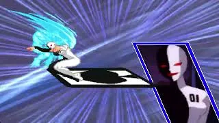 Thumbnail: INTERNATIONAL MUGEN TOURNAMENT- TEN VS. ICEMAN 7-24-26 #gaming #mugen #marvelvscapcom