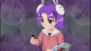 Thumbnail: YU-GI-OH! 5D'S TAG FORCE 6- PEARL VS. ZANNY 7-23-26 #gaming #yugioh5ds #tagforce #konami