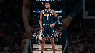 Thumbnail: CAVALIERS WANT PEYTON WATSON! 🚨 NBA TRADE RUMOR #NBA #NBANews #Basketball #NBAShorts #NBAUpdates