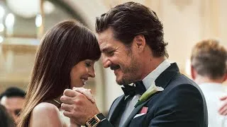 Thumbnail: Top 7 New Romance Movies To Watch!