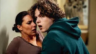 Thumbnail: Top 5 Relationship With Stepmother Movies!