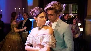 Thumbnail: Top 7 Best Family Relationship Movies To Watch!
