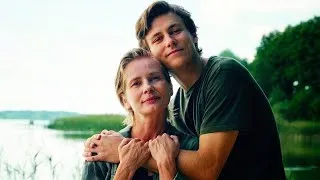 Thumbnail: Top 3 Movies About Stepmother Bonding with their Stepson's | MUST WATCH!