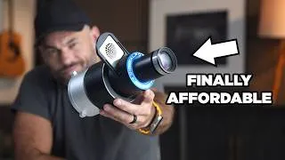 Thumbnail: Every Photographer/Videographer Needs This