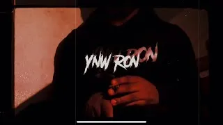 Thumbnail: YNW Ron - Lifestyle ( Official Video ) Dir. By @FTB Films Produced. By @cammadeit