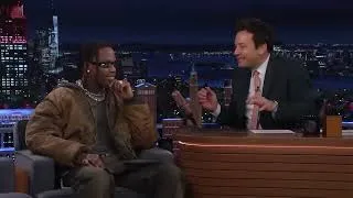 Thumbnail: Travis Scott's BIGGEST Brand Deals Ever