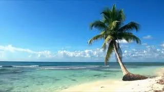 Thumbnail: Demis Roussos Tropicana Bay (Greater Love) HD