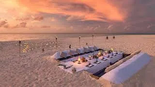 Thumbnail: Charles Aznavour  L’amore E Come Un Giorno (Rare Italian Version of L’amour C’est Comme Un Jour) HD