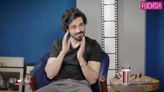 Thumbnail: Ye Aurton Ka Daur Hai Mardon Ka Nahi | Mard Ko Bhi Takleef Hoti Hai Tu Rona Ata Hai | Sachal Afzal