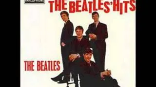 Thumbnail: The Beatles  - Please Please Me (No Harmonica)