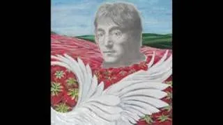 Thumbnail: Strawberry Fields Forever Home Demo