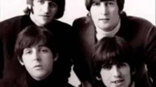 Thumbnail: The Beatles - Taxman