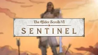 Thumbnail: The Elder Scrolls 6 Lore You Need to Know