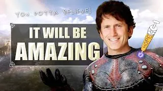Thumbnail: We need to talk about Elder Scrolls VI