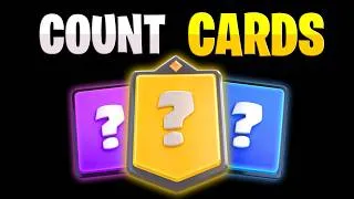 Thumbnail: The Trick Top Ladder Doesn't Want You To Know
