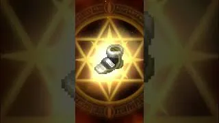 Thumbnail: Easy 2 evade part 2 #kanos #twom #com2us #lvl55when