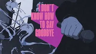 Thumbnail: ONE OK ROCK - This Can't Be Us [OFFICIAL LYRIC VIDEO]
