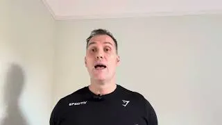 Thumbnail: Barriers to your nutrition explained