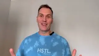 Thumbnail: 90 Day habit building