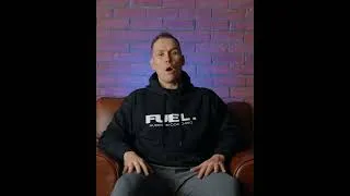 Thumbnail: Fuel.Nutrition Coaching intro