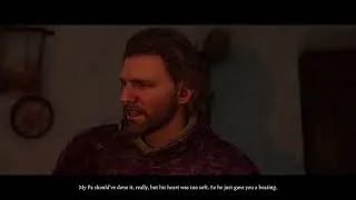 Thumbnail: When Henry finally snaps