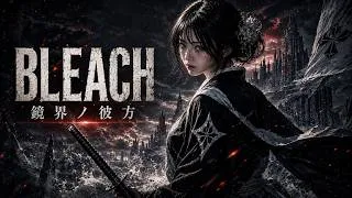 Thumbnail: BLEACH Mirrors High INSPi「鏡界ノ彼方」【FUJIYAMA AI】