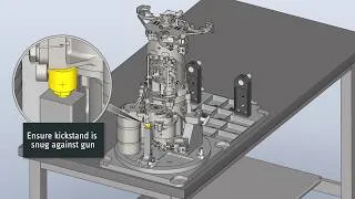 Thumbnail: Fulcrum Animations