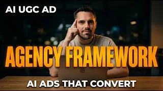 Thumbnail: Ai Ugc Ad (Complete Guide 2026)