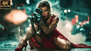 Thumbnail: Little Ukraine 🎬 Full English Movie | Best Drama & Action Film to Watch Now!