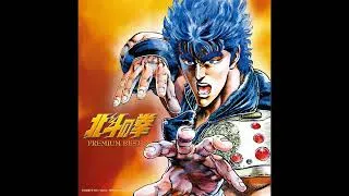 Thumbnail: 青木望 - ユリア 愛のテーマ