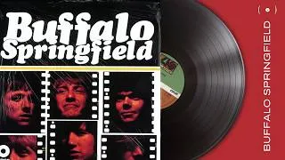 Thumbnail: Buffalo Springfield - Buffalo Springfield (Full Album)