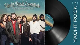 Thumbnail: The Doobie Brothers – Yacht Rock & Classic Hits Vinyl Pack (2 Hour)