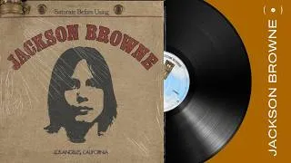 Thumbnail: Jackson Browne - Jackson Browne (Full Album)