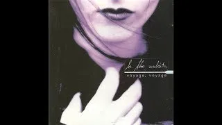 Thumbnail: La Floa Maldita - "Voyage, Voyage" Maxi Single 1999