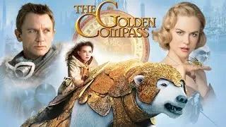 Thumbnail: THE GOLDEN COMPASS FULL MOVIE ENGLISH of the game Full Fan Movie Film