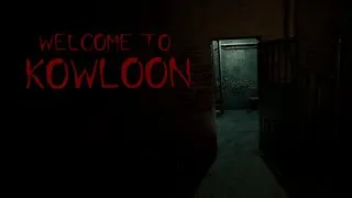 Thumbnail: Welcome to Kowloon [2023] | Full Game Playthrough (No Commentary)