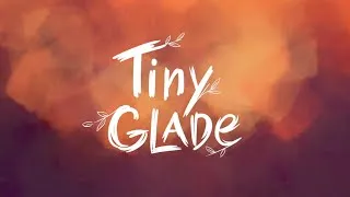 Thumbnail: Tiny Glade [2024] | Full Game Playthrough (No Commentary)