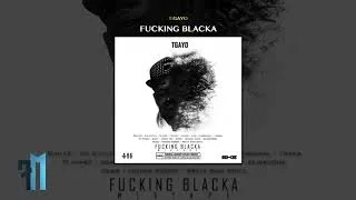 Thumbnail: 15. T-Gayo - Lajan An Poch (Fucking Blacka Mixtape)