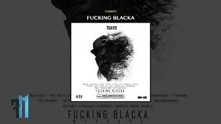 Thumbnail: 09. T-Gayo - HIROSHIMA (Fucking Blacka Mixtape)