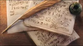 Thumbnail: Diplomatic Awakening - Europa Universalis IV: Republican Music