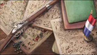 Thumbnail: The Siege - Europa Universalis IV: Songs of War