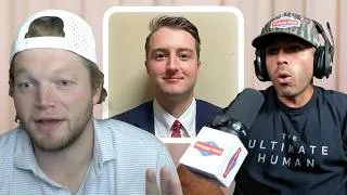 Thumbnail: PENN STATE UNIVERSITY HAS A DRUG CARTEL!?!?