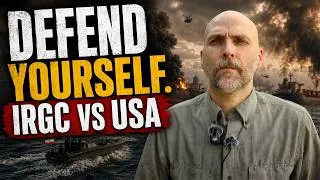 Thumbnail: 🛑ALERT🛑MISSILES LANCHING IN A BRAND NEW ATTACK. $10 GAS AND EMPTY SHELVES. SAUDI ARABIA FIGHTS BACK🛑
