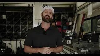Thumbnail: Inside The Trott Shop: Why Knowing Your Numbers Matters