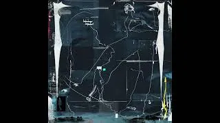 Thumbnail: Ulrika Spacek - Picto (wing! remix)