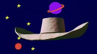 Thumbnail: Jeffrey Silverstein - Portland Works [Official Visualizer]