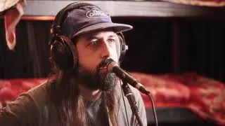 Thumbnail: Jeffrey Silverstein - Out of Tune (Live at Singing Sands)