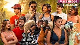 Thumbnail: MTV Splitsvilla 13 | Full Episode 15 | Shivam helps his alliance