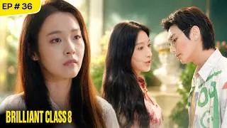 Thumbnail: Brilliant Class 8 | Full Episode 36 | Starting Over! 603 अपार्टमेंट में वापसी
